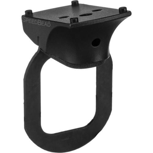 Burris Optics SpeedBead Mount