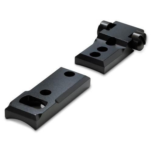 Burris Optics Trumount Universal Base