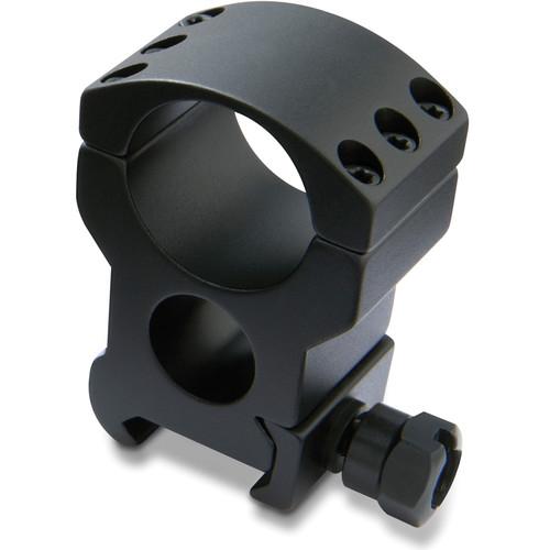 Burris Optics Xtreme Tactical Riflescope Ring