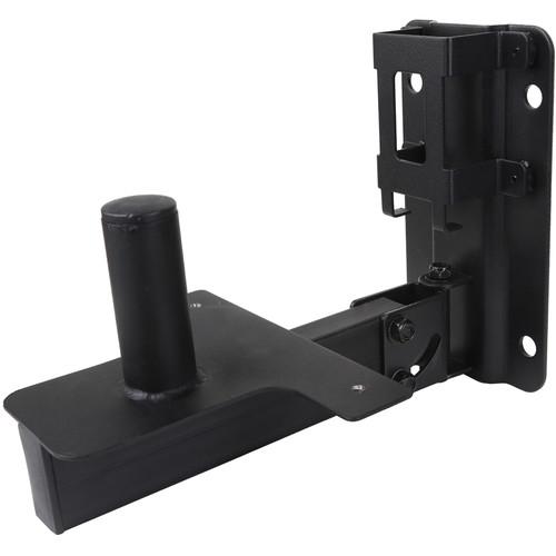 Califone PresentationPro Wall Mounting Bracket