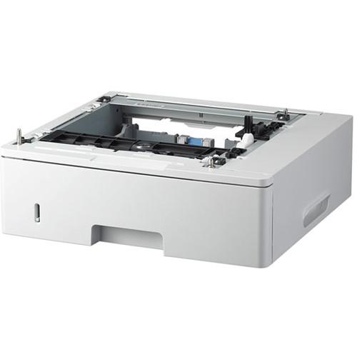 Canon PF-45 500-Sheet Paper Feeder