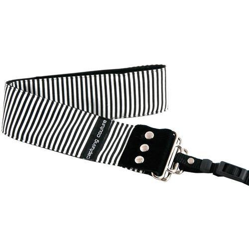 Capturing Couture 2" Camera Strap