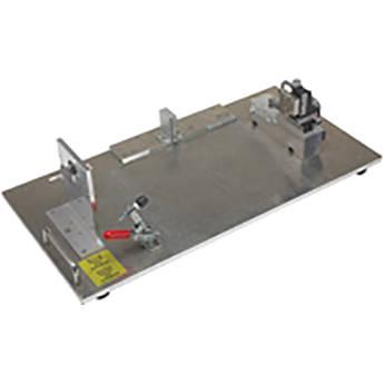 Christie Bulb Alignment Tool for Mirage Roadster Projectors