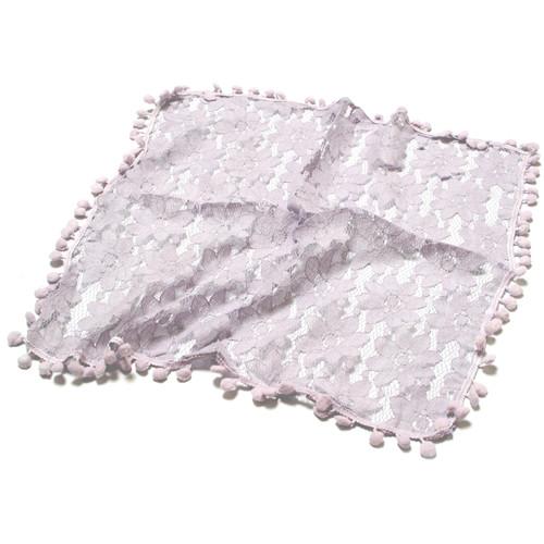 Custom Photo Props Floral Vintage Lace Newborn Layer