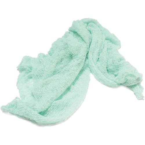 Custom Photo Props Nubble Newborn Baby Wrap Photo Prop