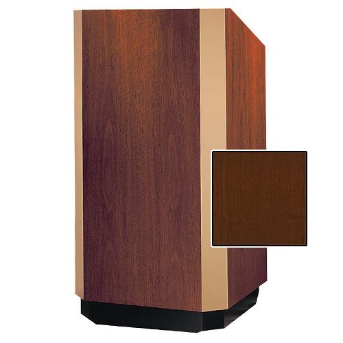 Da-Lite Lexington Multimedia Lectern