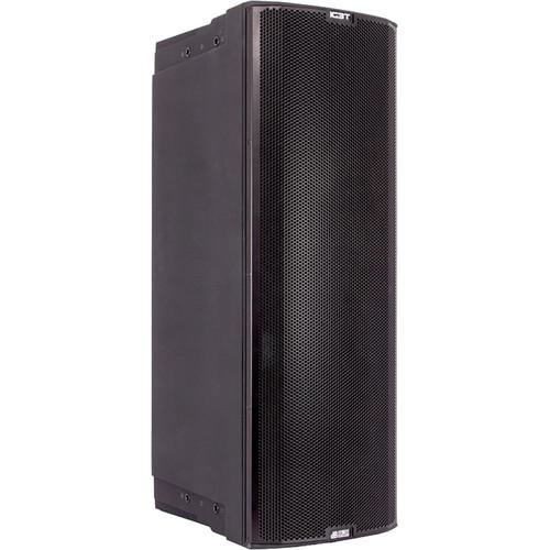 dB Technologies INGENIA IG3T 2-Way Active Speakers