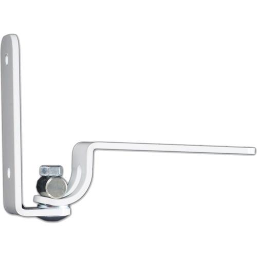 dB Technologies WB-03 Swivel & Tilt Wallmount Bracket for MINIBOX L M K Series