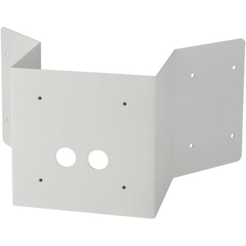 Digital Watchdog DWC-V1CNM Corner Mount Bracket for Select Dome Cameras