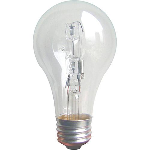 Eiko Halogen A19 Lamp