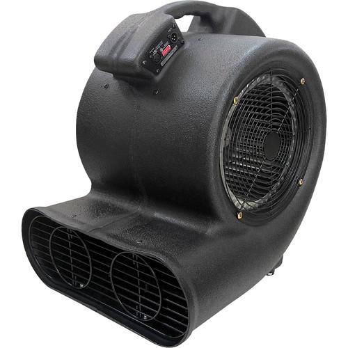 Elation Professional AF-5H Special Effects Fan