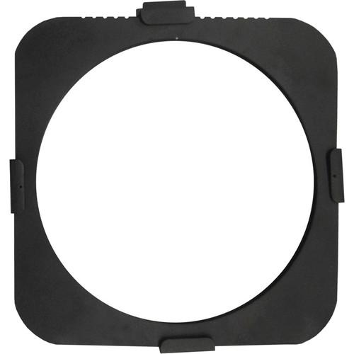 Elation Professional Gel Frame and Holder Kit for Sixpar 100 100IP LED Fixture