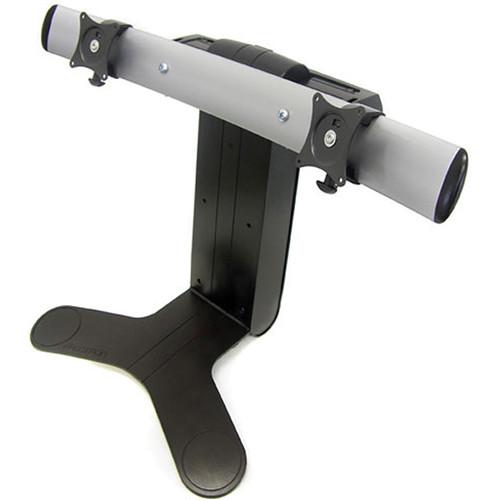 Ergotron LX Dual Display Lift Stand