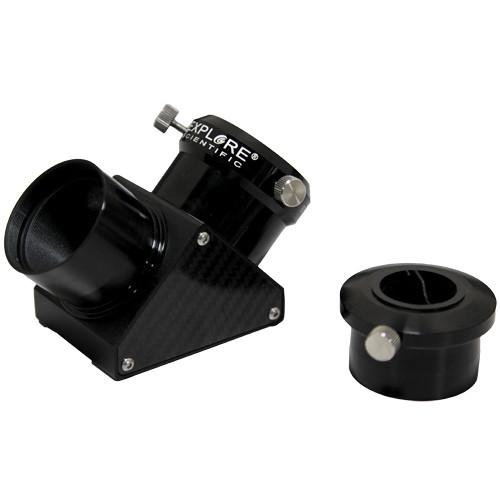 Explore Scientific 3" ES Star Diagonal