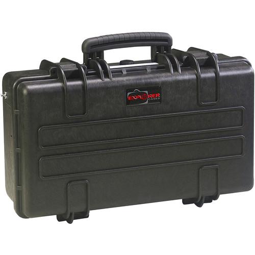 Explorer Cases 5117 Case with Bag-B and Panel-51