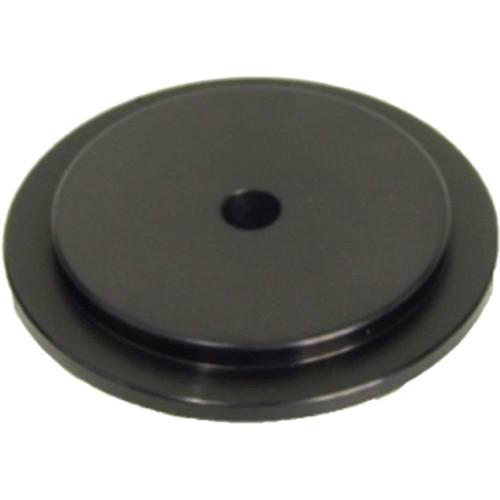 EZ FX Mitchell Washer for EZ Jib and Junior Jib