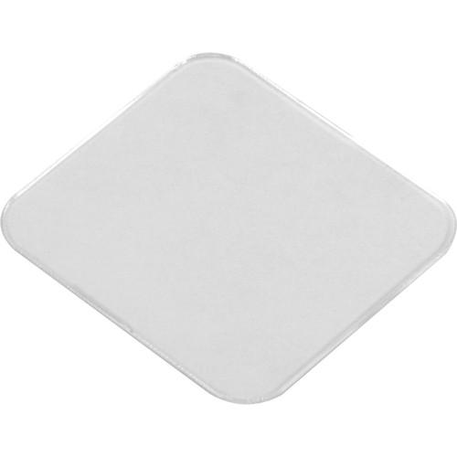 Formatt Hitech Clear Protector Filter Kit for GoPro Hero 3 Holder
