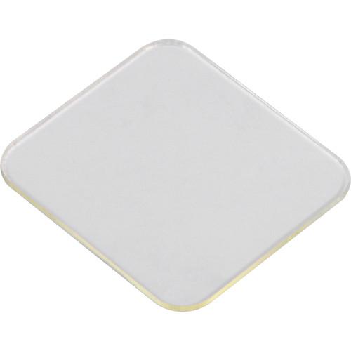Formatt Hitech UV Filter for GoPro Hero3 & Hero4 Cameras