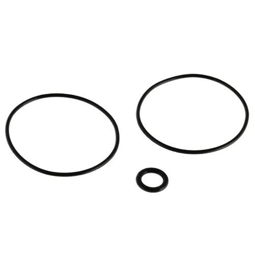 FREEFLY Replacement O-Rings for MOVI M10 Battery Latch