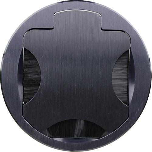 FSR 6" Table Box with No Brackets