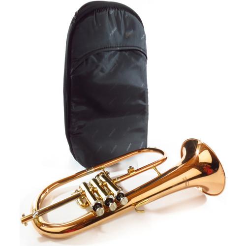 Fusion-Bags Flugelhorn Sleeve