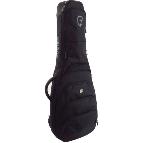 Fusion-Bags Urban Bass Guitar Gig Bag