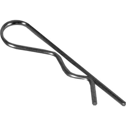 Global Truss R-Clip for F23 F24 Series Trussing