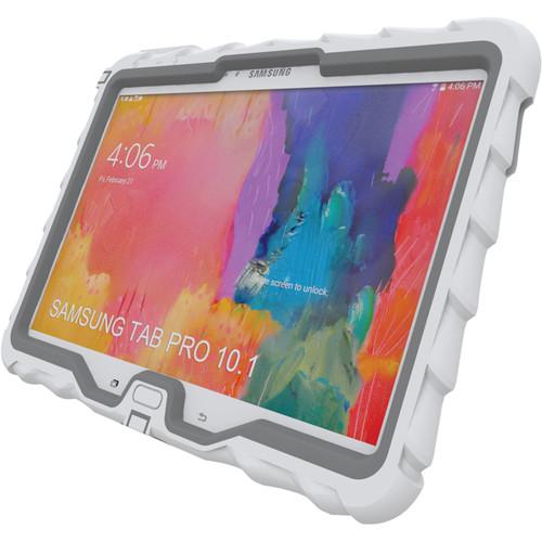 Gumdrop Cases Hideaway Case for Samsung Galaxy Tab Pro 10.1"
