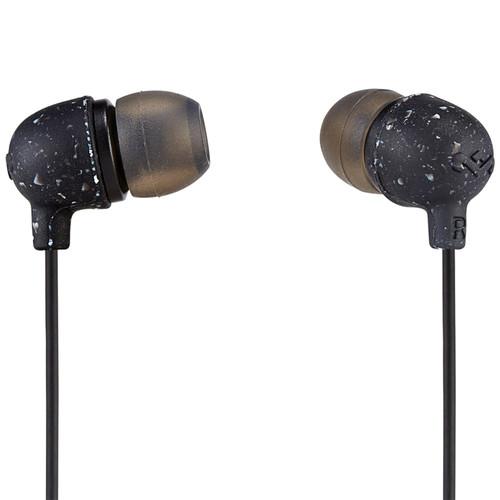 House of Marley Little Bird In-Ear Headphones