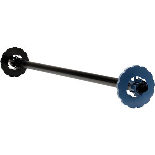 HP Media Spindle for Designjet Z6200 Printer