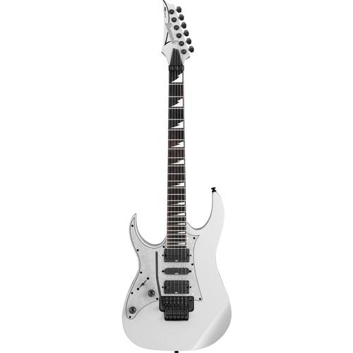 Ibanez RG450DXBL RG Series Electric Guitar