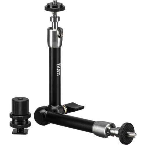 ikan 11" Articulating Arm for Camera Monitor