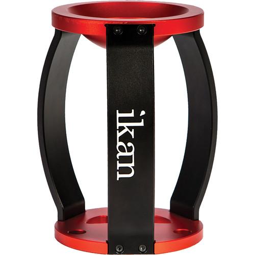 ikan IK-RSR6 Hi-Hat Riser