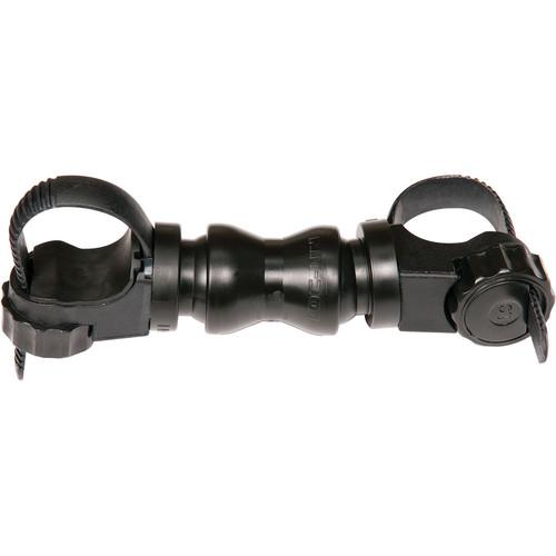 Ikelite Dive Light Mount with 1 2" Flex Arm Segment