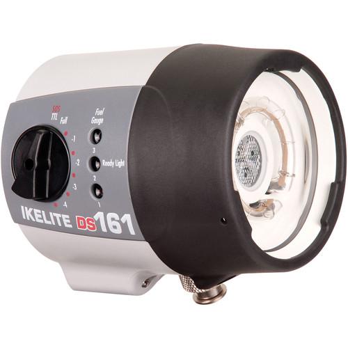 Ikelite DS161 Underwater Substrobe Head