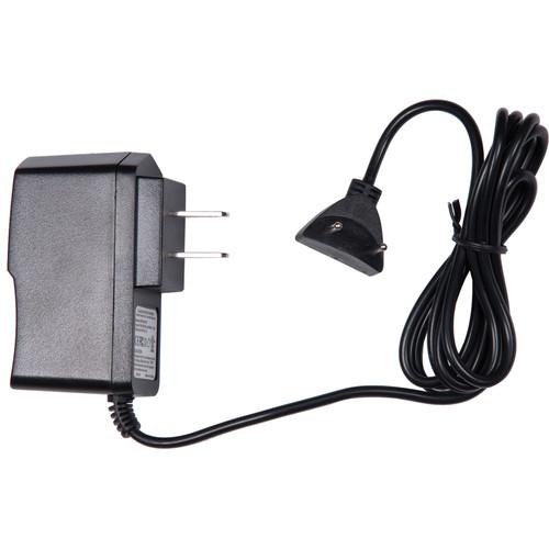 Ikelite Replacement Charger for Vega LED Light