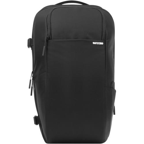 Incase Designs Corp DSLR Pro Pack Camera Backpack