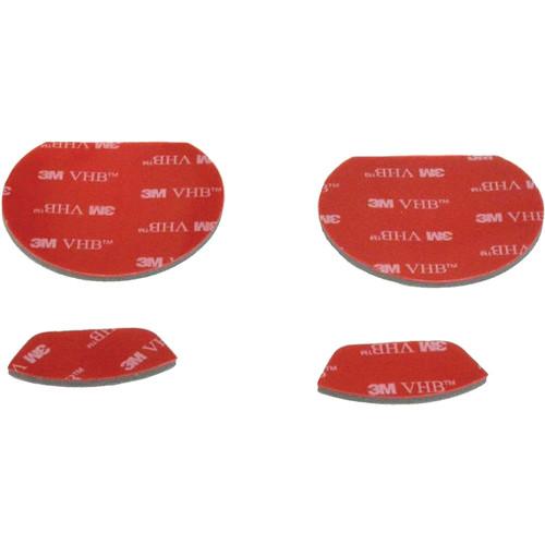 ION Adhesive Pack for Board Kit