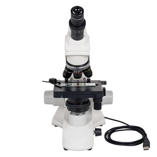 Ken-A-Vision T-17548C Digital CoreScope 2 Microscope