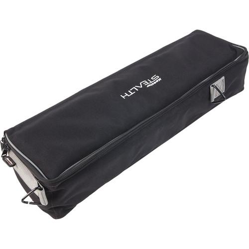 Kessler Crane Stealth Soft Case