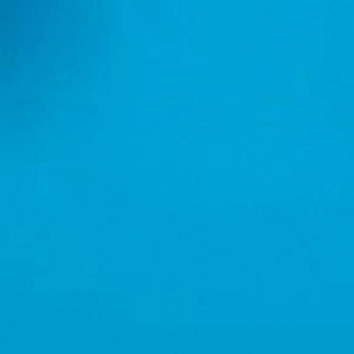 Kodak 100 x 300mm #38A Blue Wratten 2 Filter