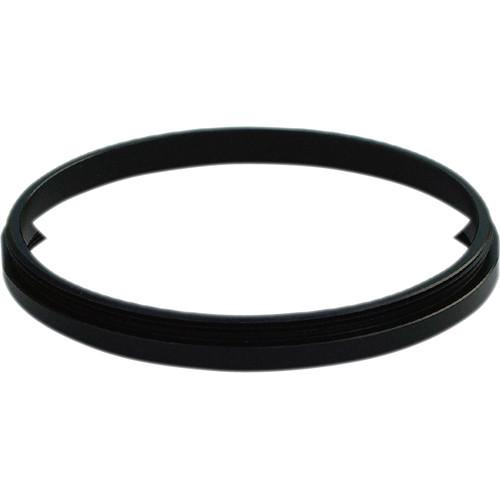 Kowa TSN-SS1 7mm Digiscoping Extension Ring