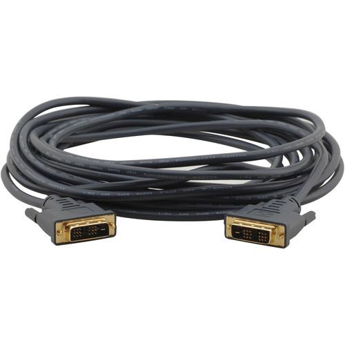 Kramer C-MDM MDM Flexible DVI Cable