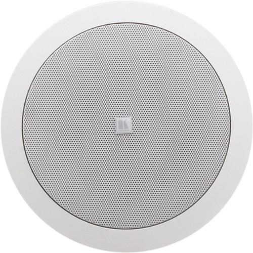 Kramer Galil 4-C 4" 2-Way Closed-Back Compact Ceiling Speaker