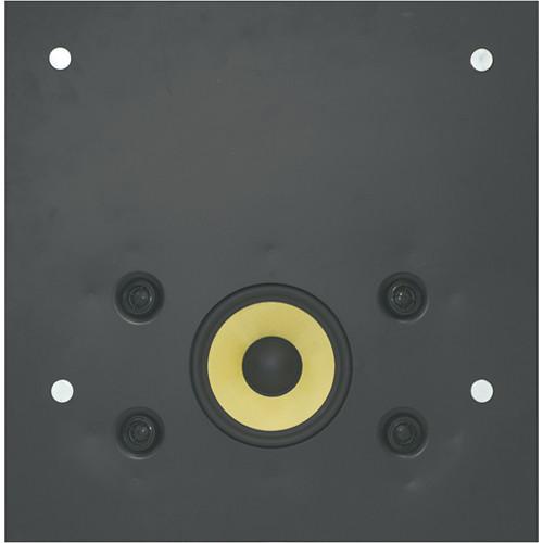 Kramer Yarden 8-T 8" High-Performance, Ceiling Tile Stereo Speaker