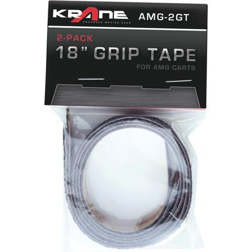 KRANE 18" Grip Tape for Krane