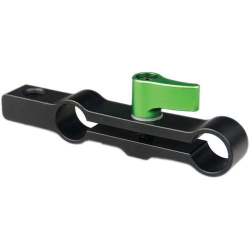 LanParte Magic-Arm Rod Clamp