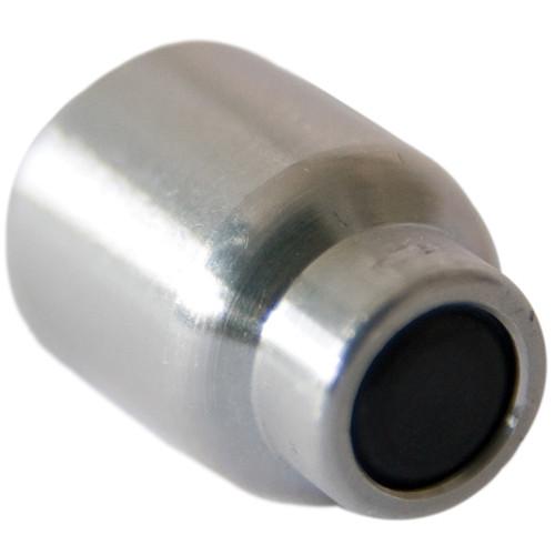 Laser Ammo SureStrike 9 mm Luger Boresighter & Target Activation Conversion End Cap