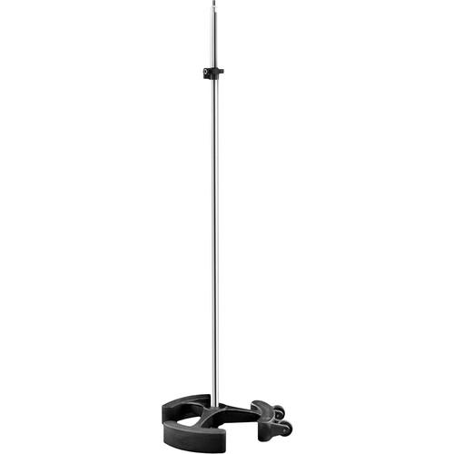LATCH LAKE micKing 2200 Straight Microphone Stand