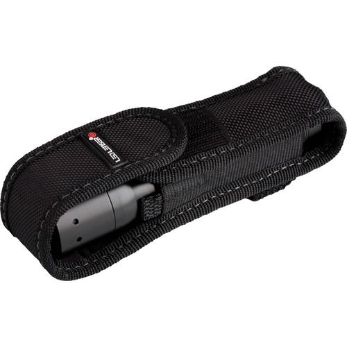 LEDLENSER Sheath for P5R Flashlight